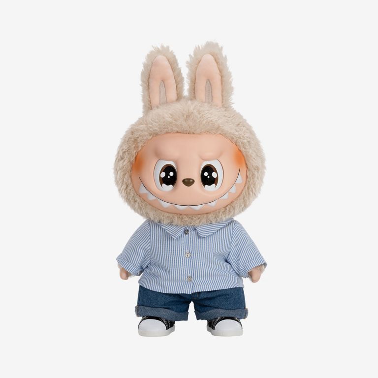 20240703_182402_236712____the-monsters-flip-with-me-vinyl-plush-doll-plush-toys-pop-mart-us-1_____1200x1200_ce227c32-8c45-40d0-b867-3542b75e2151