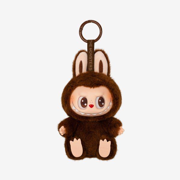 THE MONSTERS - Have a Seat Vinyl Plush Blind Box - Image 3