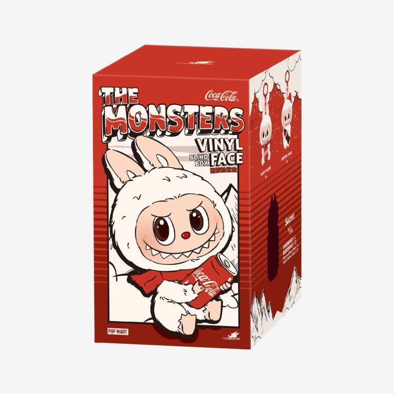 20250107_162203_284458____single-box_the-monsters-coca-cola-series-vinyl-face-blind-box_accessories_details_popmart-us_____1200x1200_467719e6-8f6a-4c04-834f-fe7b04cb1766_30
