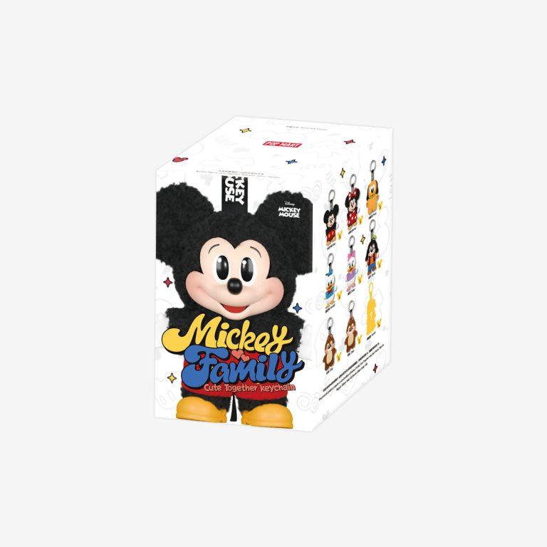 20250225_182540_409533____single-box_mickey-family-cute-together-keychain-series-figures_blind-boxes_details_popmart-us_____1200x1200_1