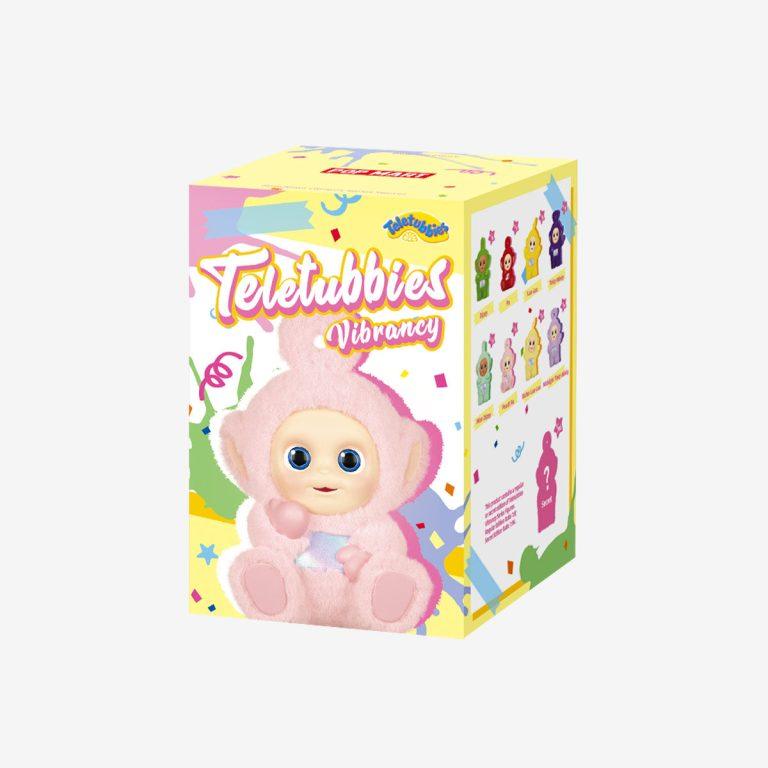 20250307_144249_270497____single-box_teletubbies-vibrancy-series-figures_blind-boxes_details_popmart-us_____1200x1200_d6cdbc67-d0dc-405f-bec8-32be34404196