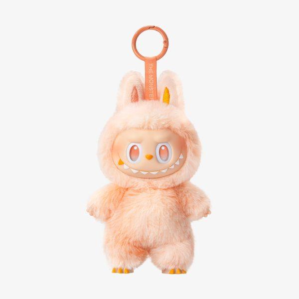 THE MONSTERS - Big Into Energy Series Vinyl Plush Blind Box - Image 2