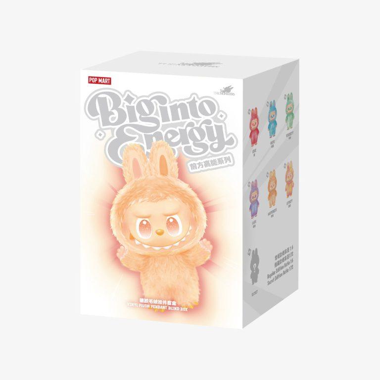 20250418_172540_542866____single-box_the-monsters-big-into-energy-series-vinyl-plush-pendant-blind-box_plush_details_popmart-us_____1200x1200_0e78fa7f-7f19-4eb6-814b-5119c7ea829d